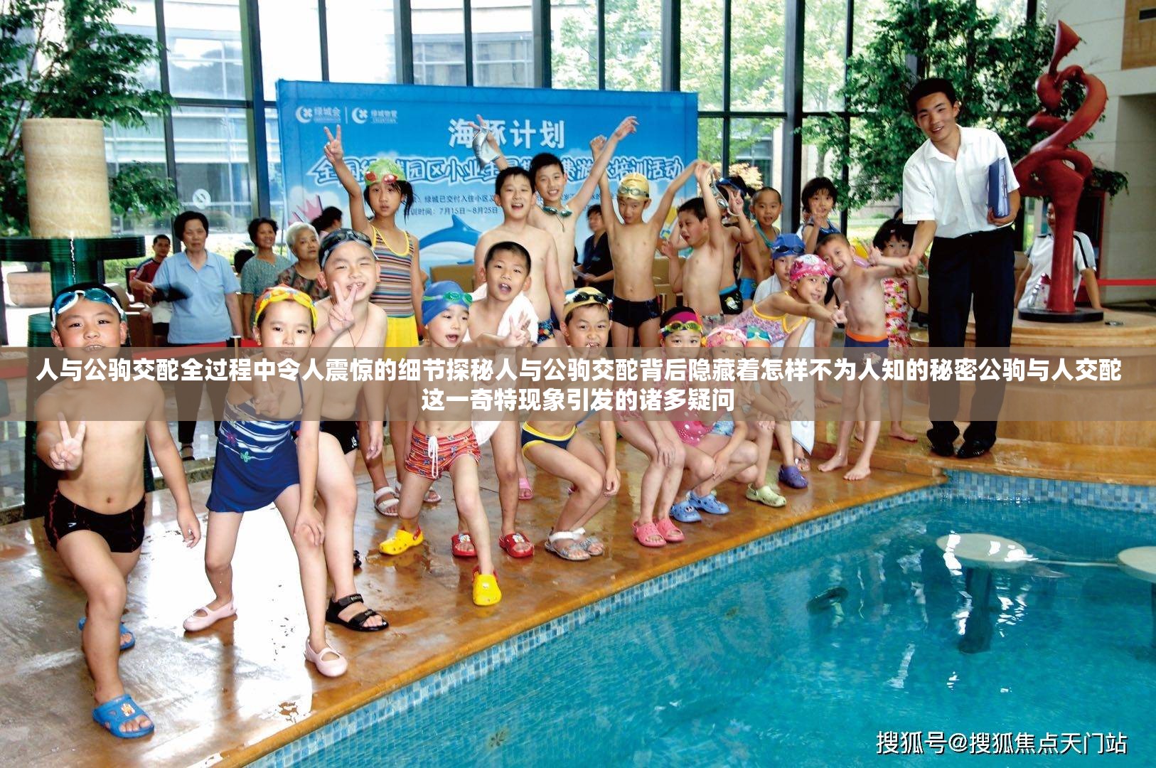 人与公驹交酡全过程中令人震惊的细节探秘人与公驹交酡背后隐藏着怎样不为人知的秘密公驹与人交酡这一奇特现象引发的诸多疑问